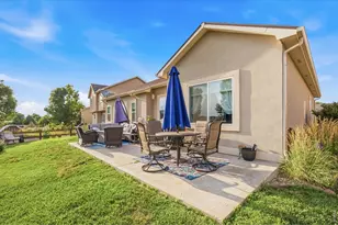 6148 W 16th St, Greeley, CO 80634 - Photo 35