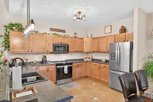6148 W 16th St, Greeley, CO 80634 - Photo 9