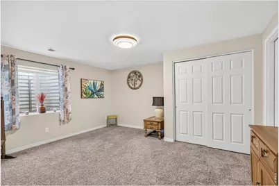 6148 W 16th St, Greeley, CO 80634 - Photo 17