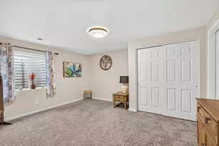 6148 W 16th St, Greeley, CO 80634 - Photo 17
