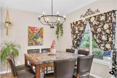 6148 W 16th St, Greeley, CO 80634 - Photo 11
