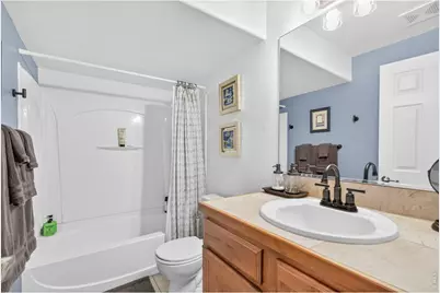 6148 W 16th St, Greeley, CO 80634 - Photo 31