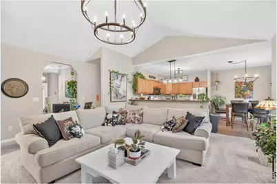 6148 W 16th St, Greeley, CO 80634 - Photo 5