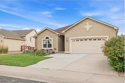 6148 W 16th St, Greeley, CO 80634 - Photo 3