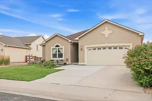 6148 W 16th St, Greeley, CO 80634 - Photo 3