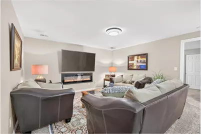 6148 W 16th St, Greeley, CO 80634 - Photo 27