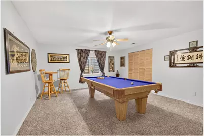 6148 W 16th St, Greeley, CO 80634 - Photo 29