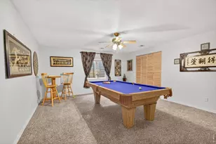 6148 W 16th St, Greeley, CO 80634 - Photo 29