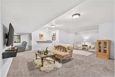 6148 W 16th St, Greeley, CO 80634 - Photo 23