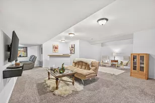 6148 W 16th St, Greeley, CO 80634 - Photo 23