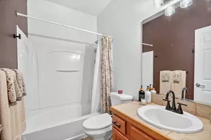6148 W 16th St, Greeley, CO 80634 - Photo 19