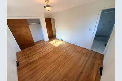 2235 13th St, Greeley, CO 80631 - Photo 11