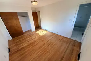 2235 13th St, Greeley, CO 80631 - Photo 11