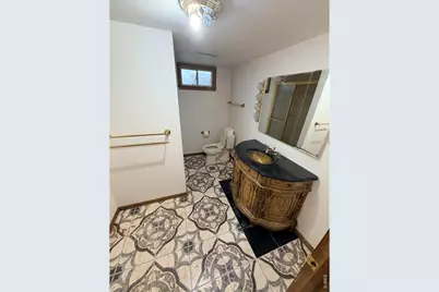2235 13th St, Greeley, CO 80631 - Photo 21