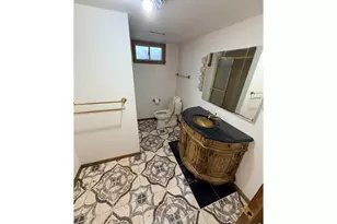 2235 13th St, Greeley, CO 80631 - Photo 21