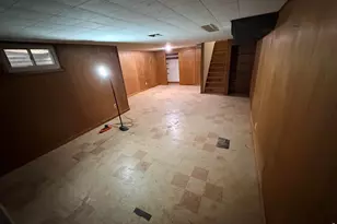 2235 13th St, Greeley, CO 80631 - Photo 5