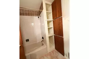 2235 13th St, Greeley, CO 80631 - Photo 9