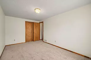 627 E 42nd St, Loveland, CO 80538 - Photo 35