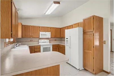 627 E 42nd St, Loveland, CO 80538 - Photo 25