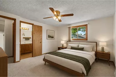 627 E 42nd St, Loveland, CO 80538 - Photo 15