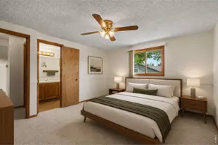 627 E 42nd St, Loveland, CO 80538 - Photo 15