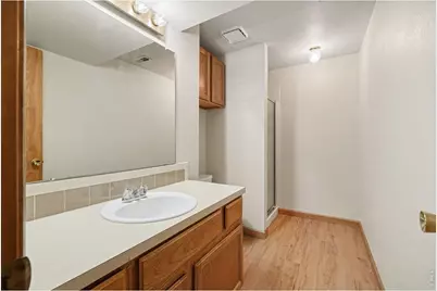 627 E 42nd St, Loveland, CO 80538 - Photo 29