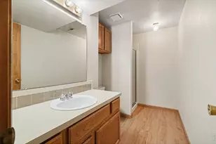 627 E 42nd St, Loveland, CO 80538 - Photo 29