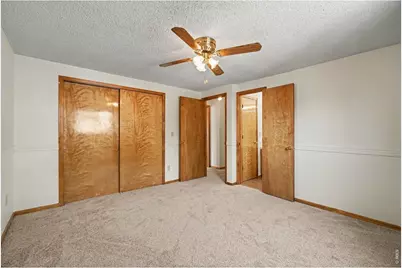 627 E 42nd St, Loveland, CO 80538 - Photo 19