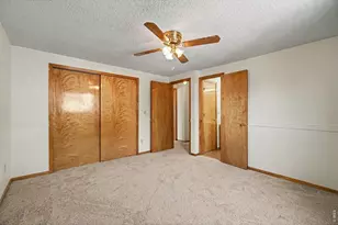 627 E 42nd St, Loveland, CO 80538 - Photo 19