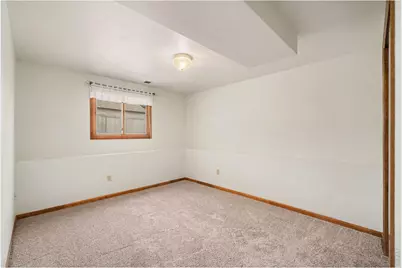 627 E 42nd St, Loveland, CO 80538 - Photo 39