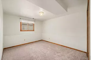 627 E 42nd St, Loveland, CO 80538 - Photo 39