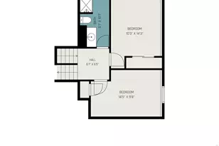 627 E 42nd St, Loveland, CO 80538 - Photo 43