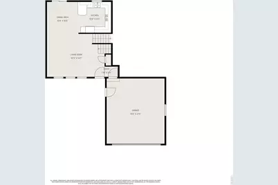 627 E 42nd St, Loveland, CO 80538 - Photo 41