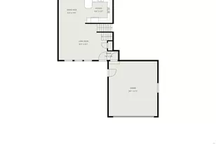 627 E 42nd St, Loveland, CO 80538 - Photo 41