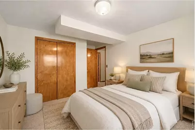 627 E 42nd St, Loveland, CO 80538 - Photo 17