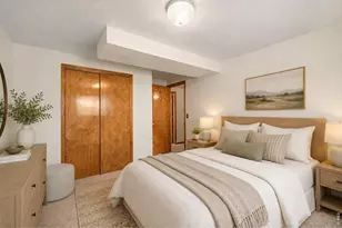 627 E 42nd St, Loveland, CO 80538 - Photo 17