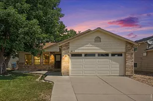 627 E 42nd St, Loveland, CO 80538 - Photo 45