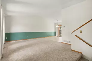 627 E 42nd St, Loveland, CO 80538 - Photo 5