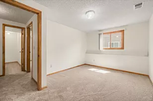 627 E 42nd St, Loveland, CO 80538 - Photo 21