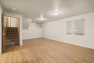 627 E 42nd St, Loveland, CO 80538 - Photo 13