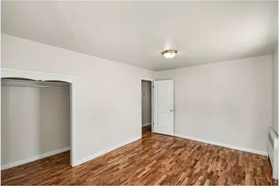 1115 14th St, Greeley, CO 80631 - Photo 11