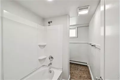 1115 14th St, Greeley, CO 80631 - Photo 27