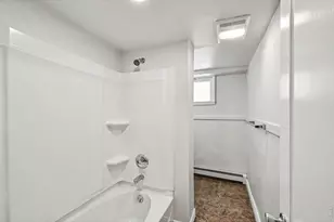 1115 14th St, Greeley, CO 80631 - Photo 27