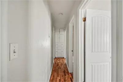 1115 14th St, Greeley, CO 80631 - Photo 9