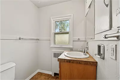 1115 14th St, Greeley, CO 80631 - Photo 13