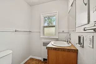 1115 14th St, Greeley, CO 80631 - Photo 13
