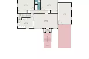 1115 14th St, Greeley, CO 80631 - Photo 33