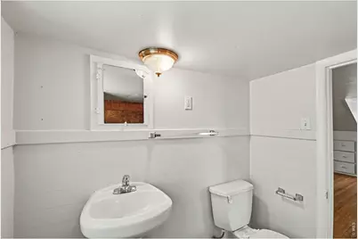 1115 14th St, Greeley, CO 80631 - Photo 19