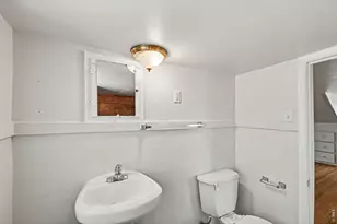 1115 14th St, Greeley, CO 80631 - Photo 19