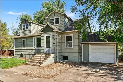 1115 14th St, Greeley, CO 80631 - Photo 3